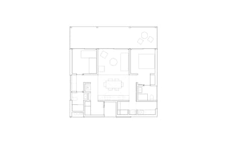 Casa Abuelos